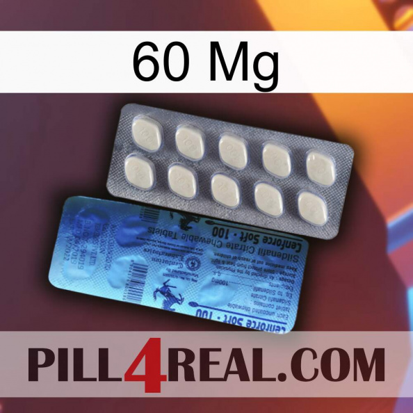 60Mg 34.jpg